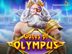 Quick hit casino games - free casino slots games. Mobil ödeme canlı casino.61